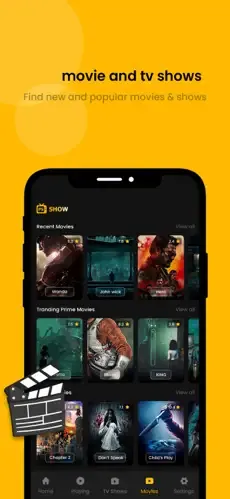 sony-liv-subscription-promo-code movie