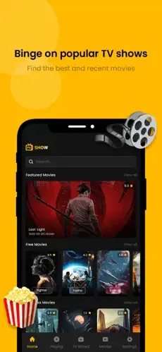 sony-liv-subscription-promo-code tv show